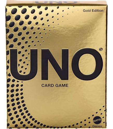 Amazon.co.jp: 【シングルカード】M19)[JPN][FOIL]破滅の龍、ニコル